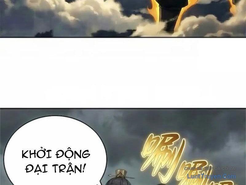 Chương 200 - Trang 27