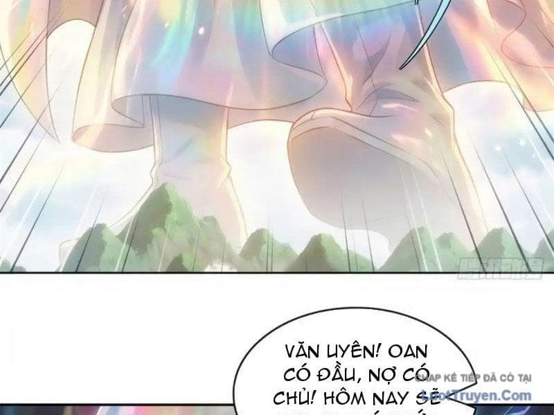 Chương 200 - Trang 34