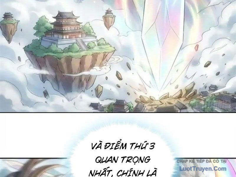 Chương 200 - Trang 39