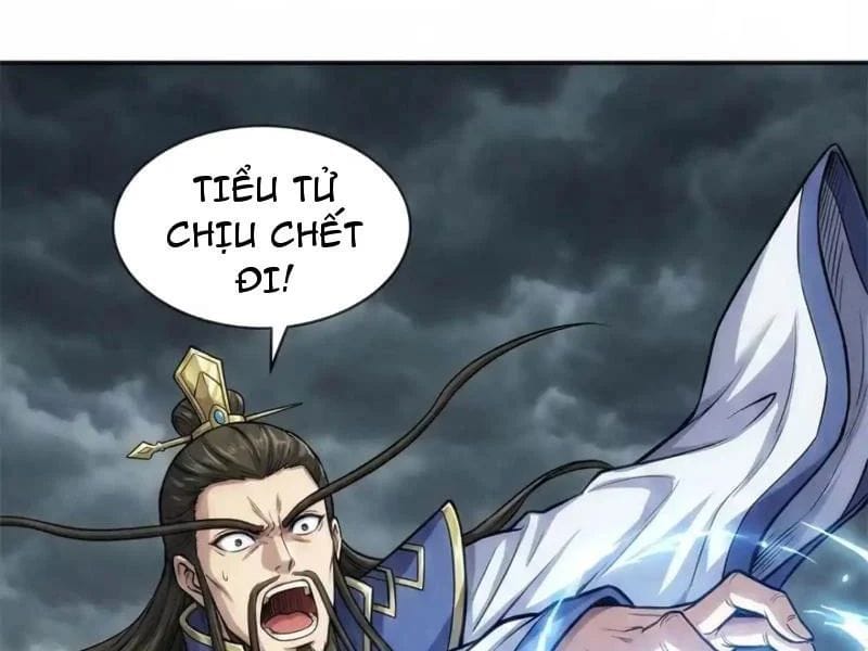 Chương 200 - Trang 50
