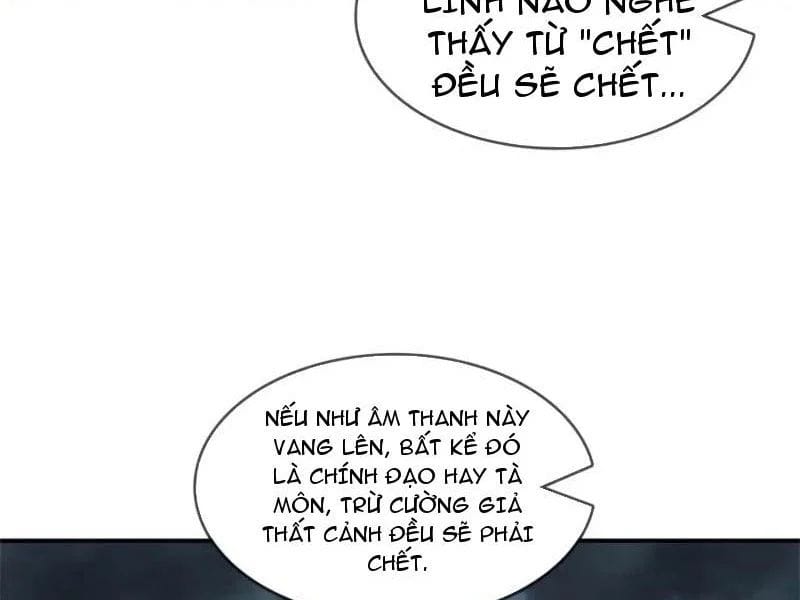 Chương 200 - Trang 6