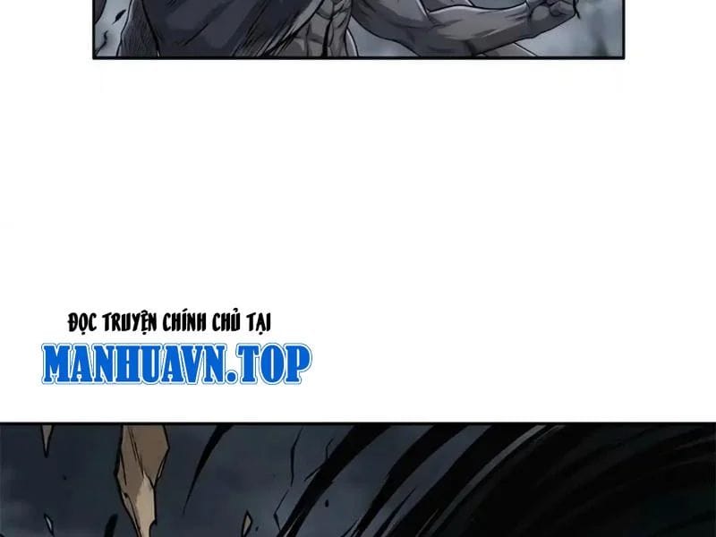 Chương 200 - Trang 56