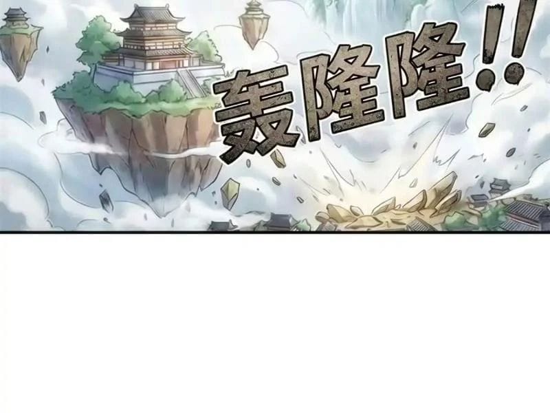 Chương 200 - Trang 61