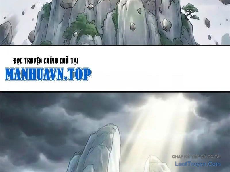 Chương 200 - Trang 64