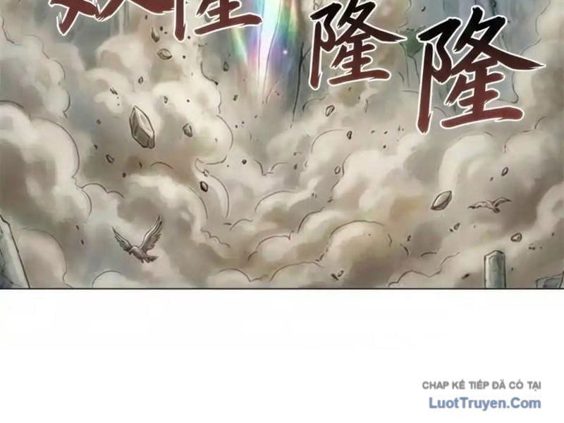 Chương 200 - Trang 66