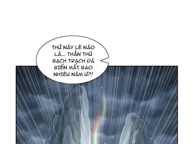 Chương 200 - Trang 67