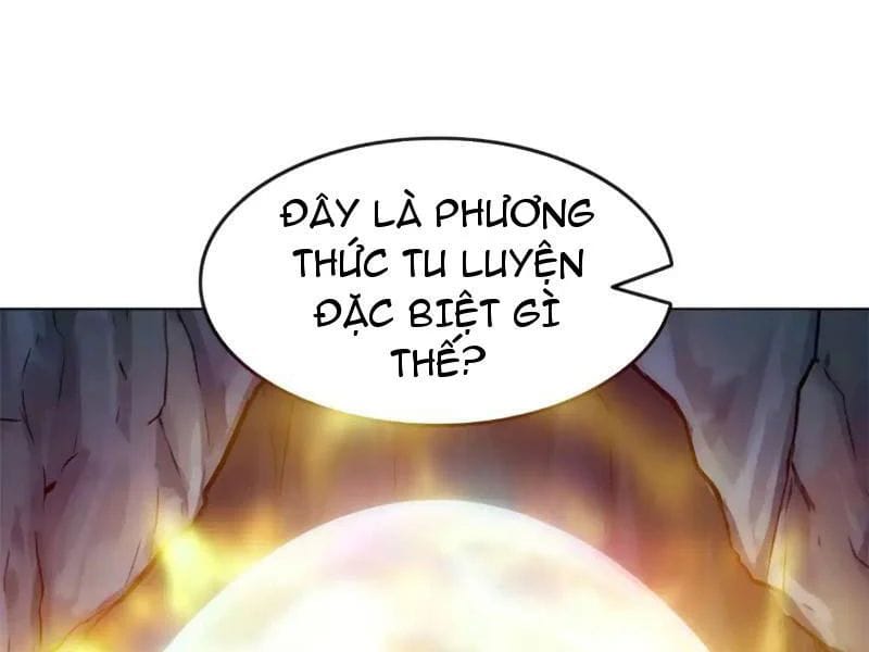 Chương 200 - Trang 70