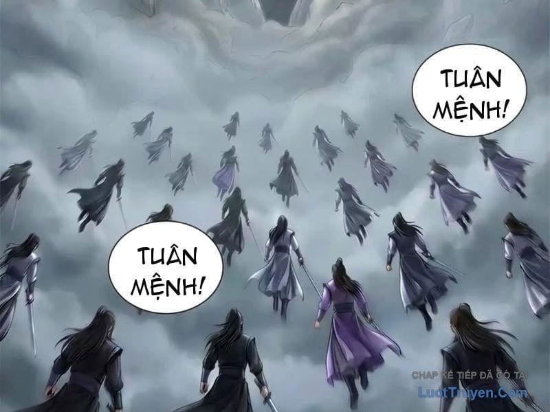 Chương 200 - Trang 77