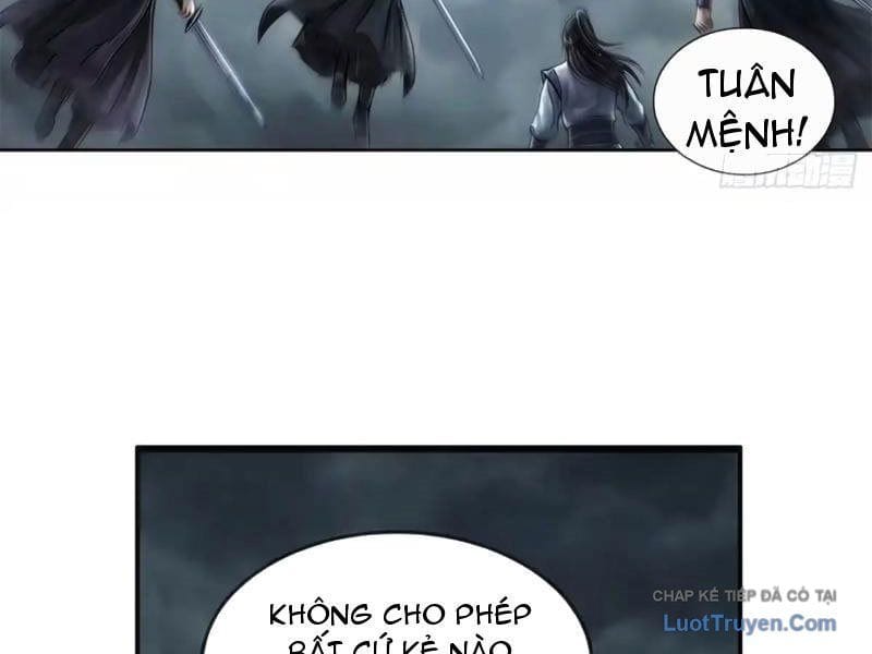 Chương 200 - Trang 78