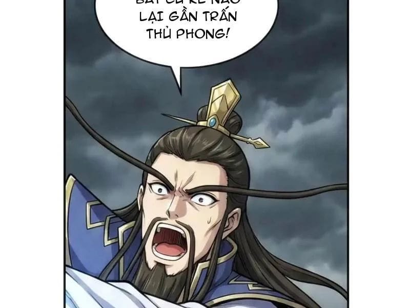 Chương 200 - Trang 79