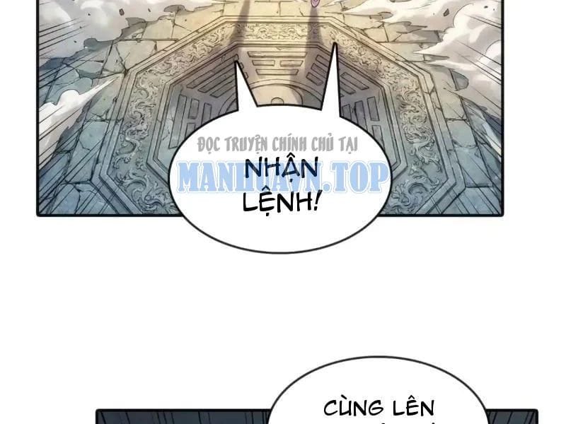 Chương 200 - Trang 82
