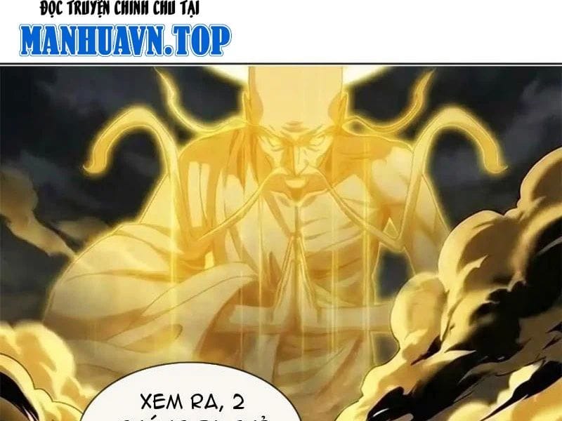Chương 200 - Trang 10