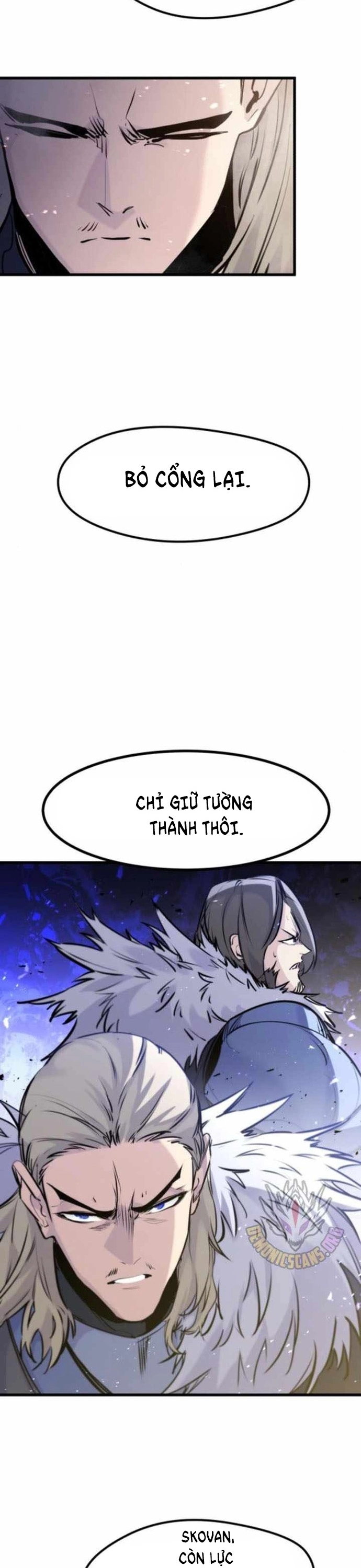 Trang 31