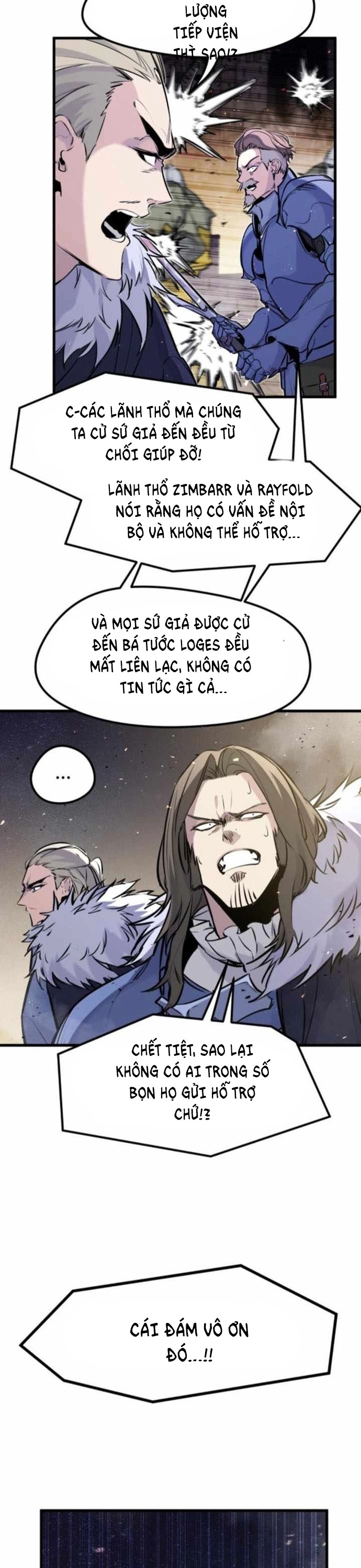 Trang 32
