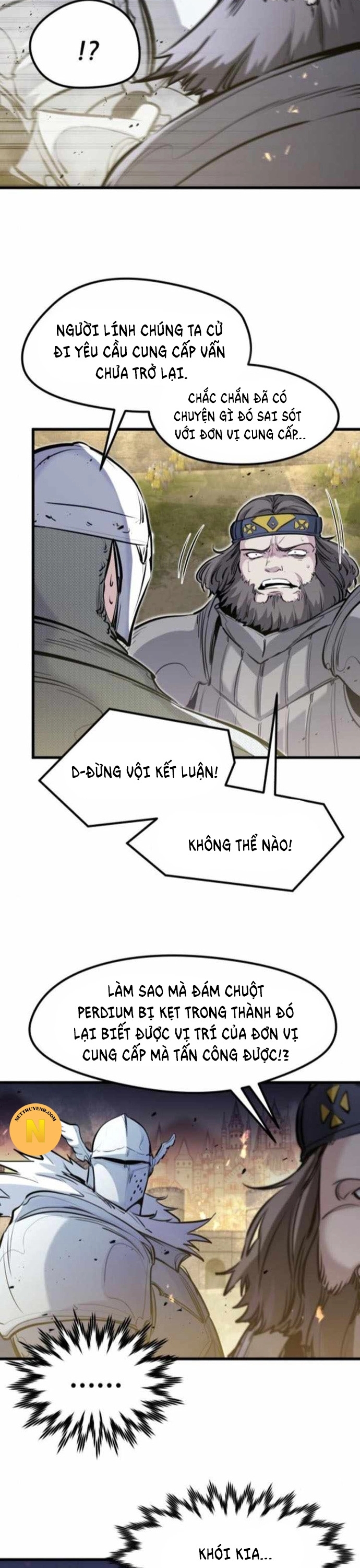 Trang 34