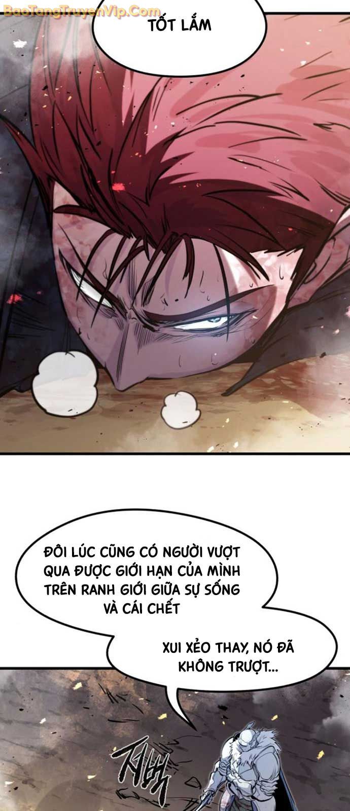 Trang 33