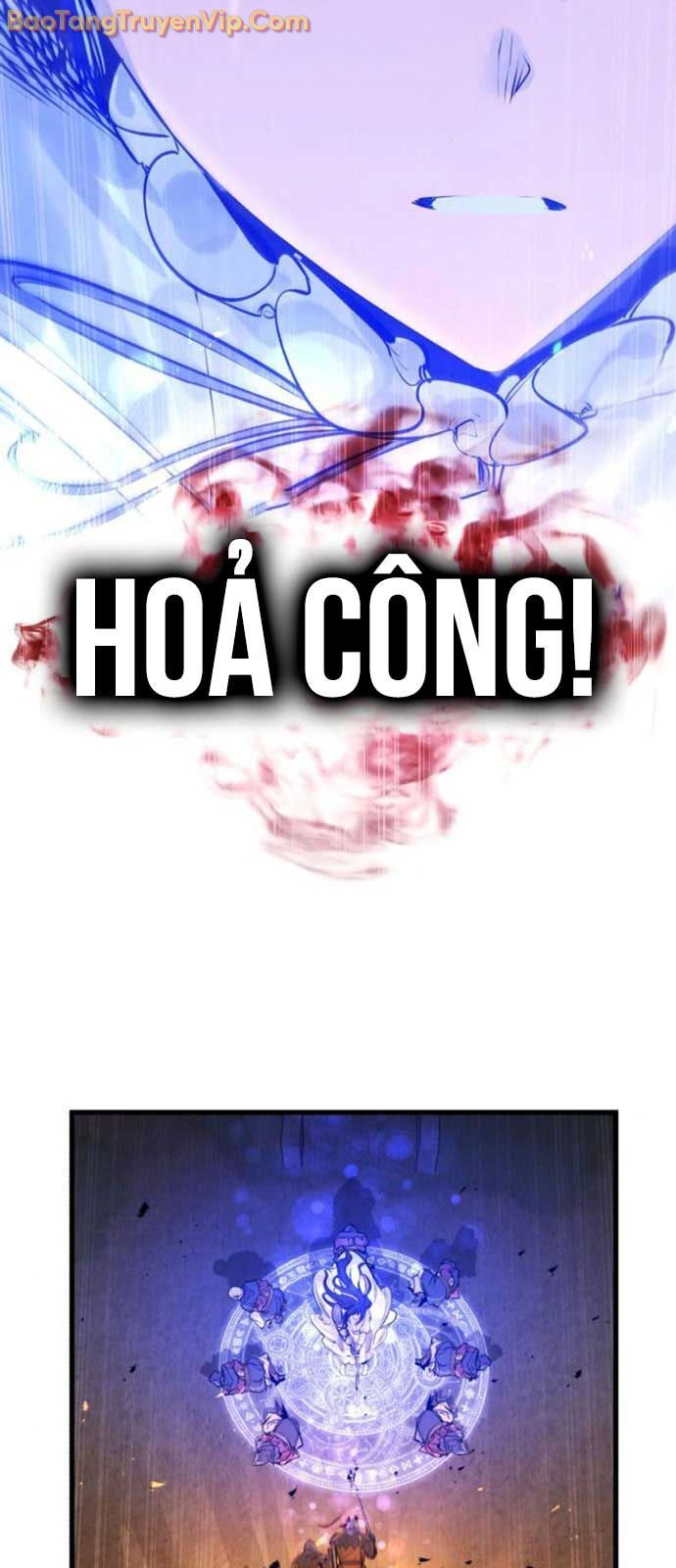 Trang 64