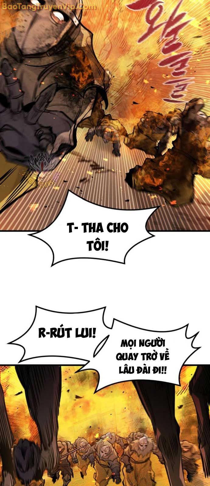 Trang 75