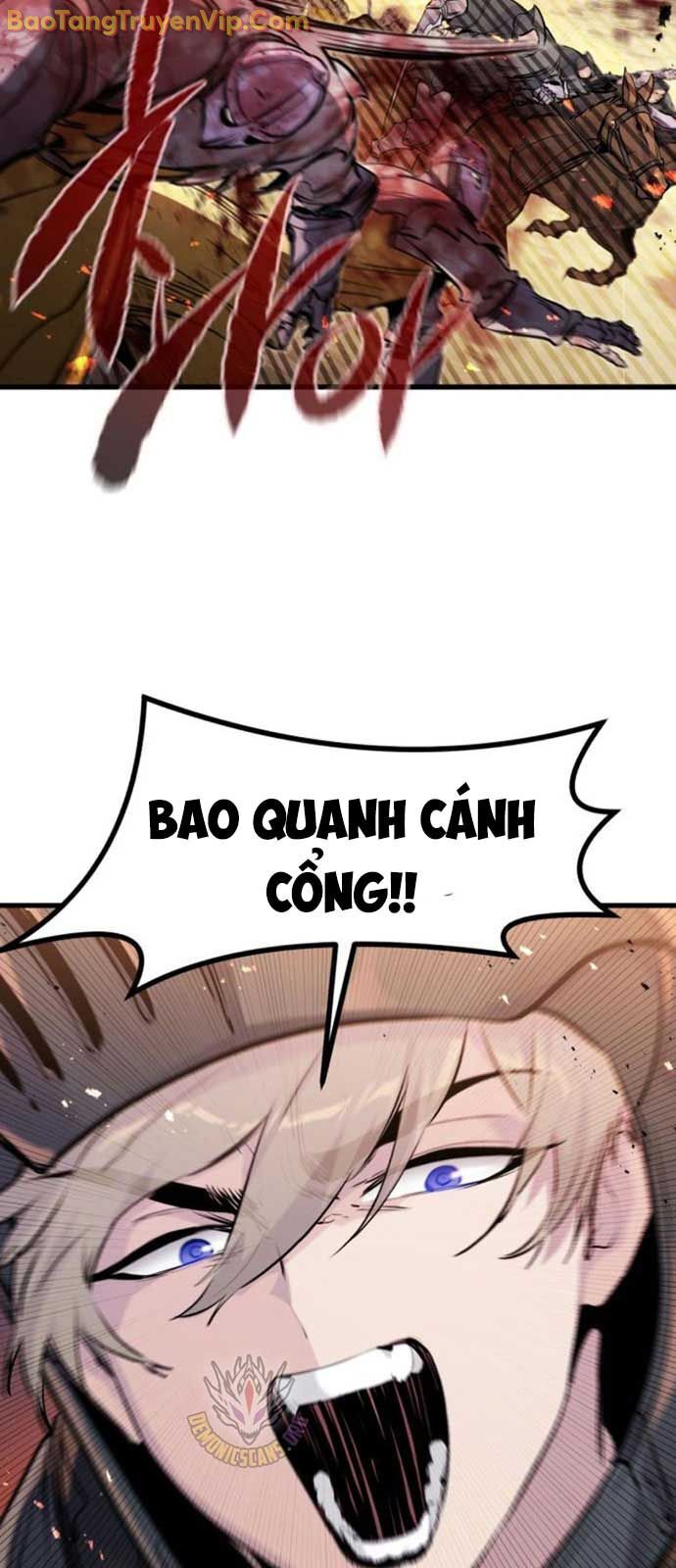 Trang 77