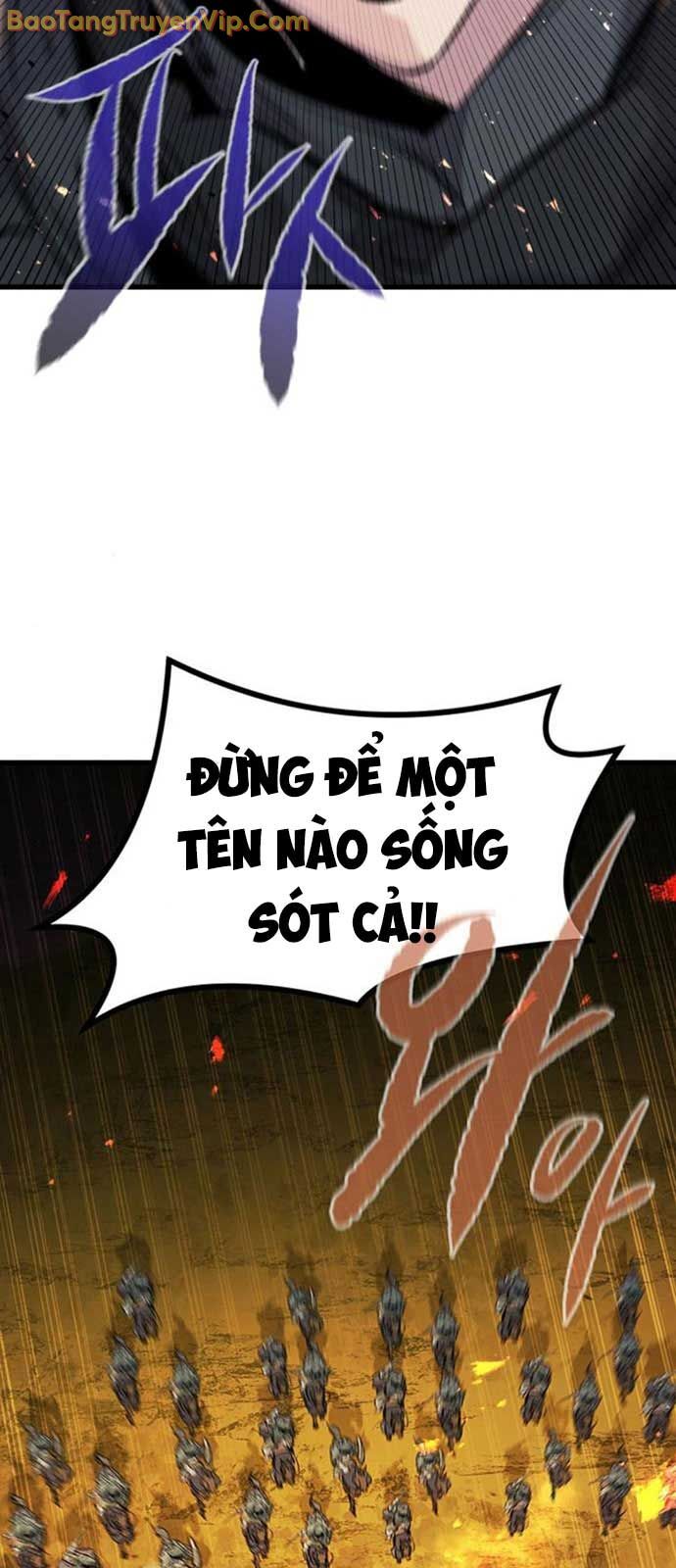 Trang 78