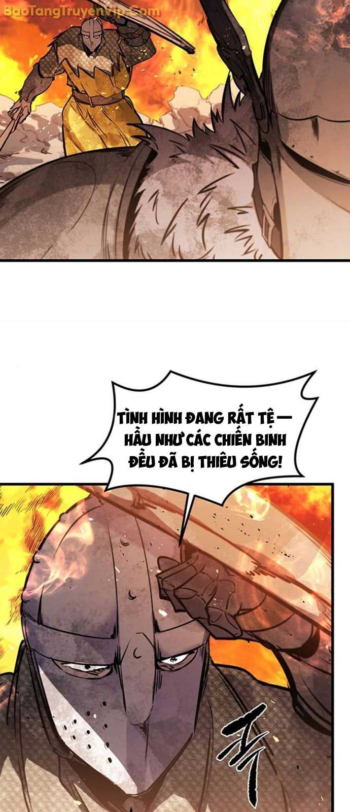 Trang 81