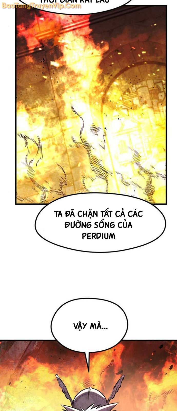 Trang 83