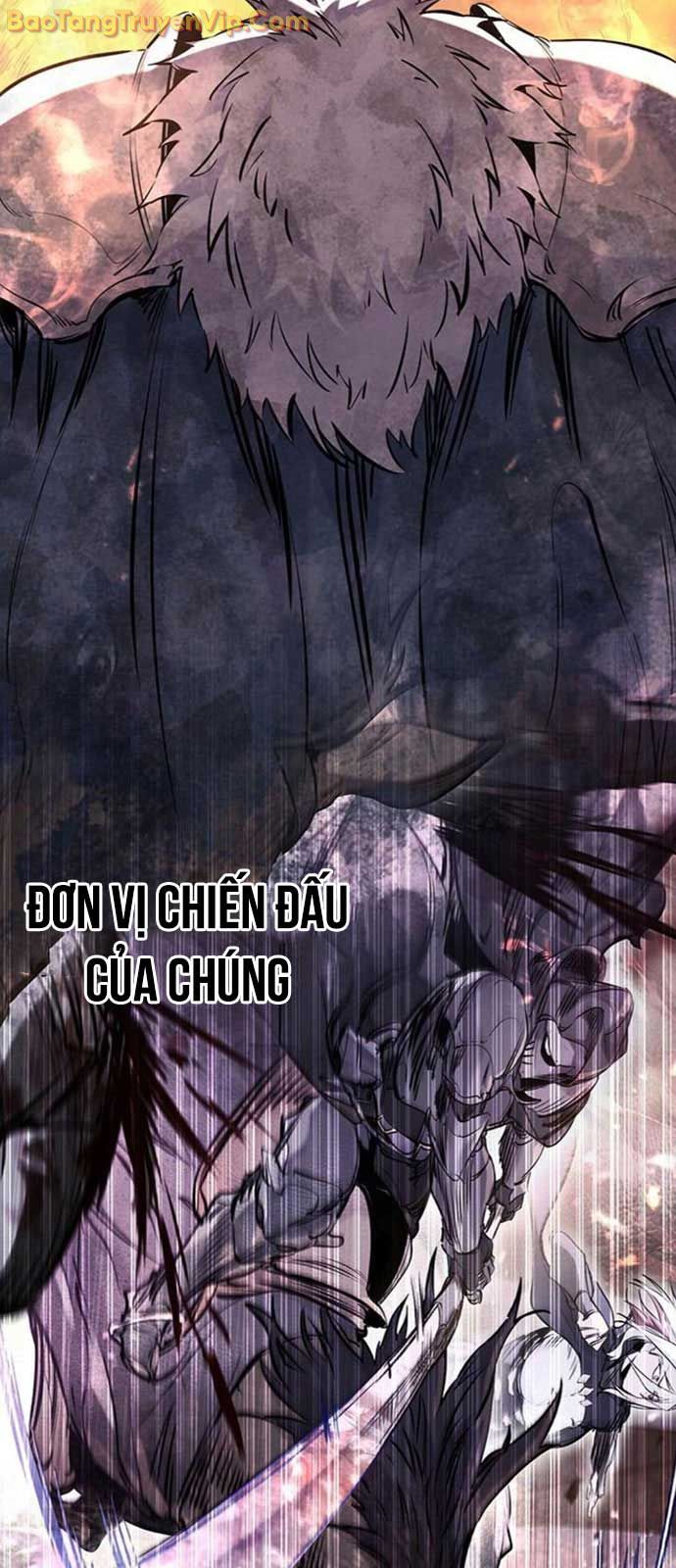Trang 84