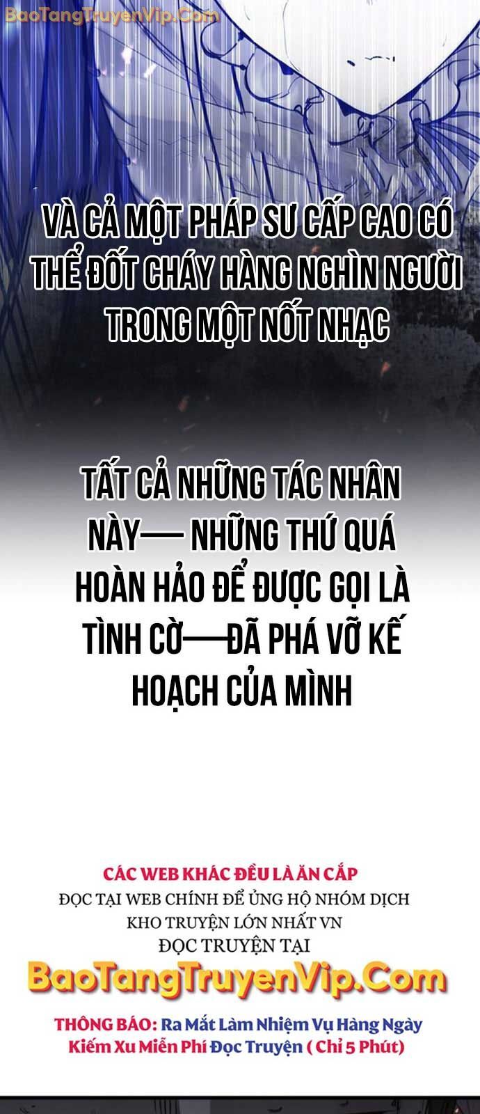 Trang 86