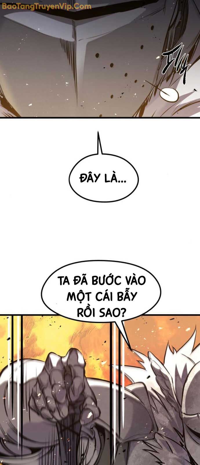 Trang 87