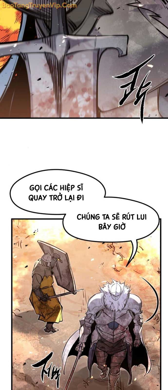 Trang 88