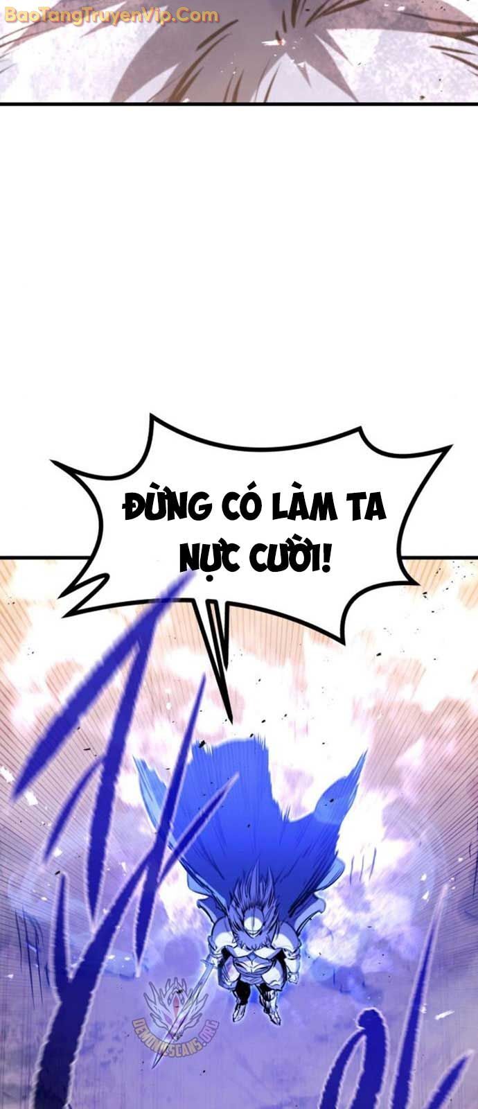 Trang 99
