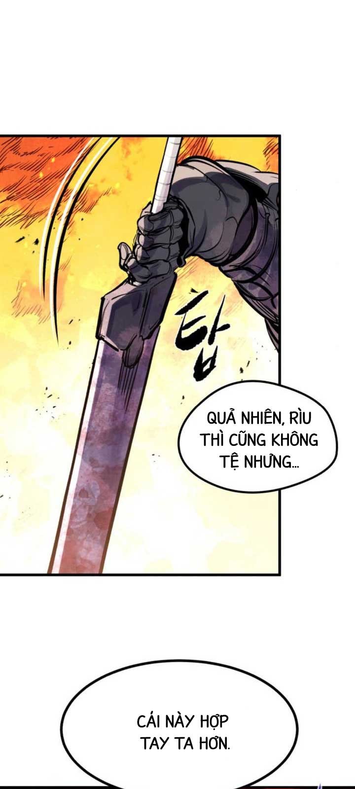 Trang 113
