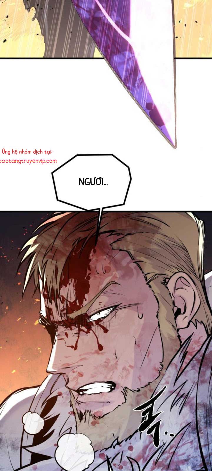 Trang 115