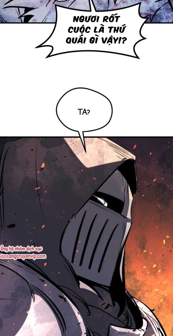 Trang 116