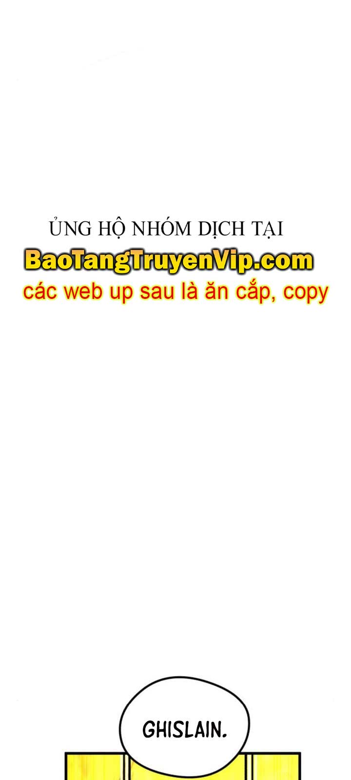 Trang 118