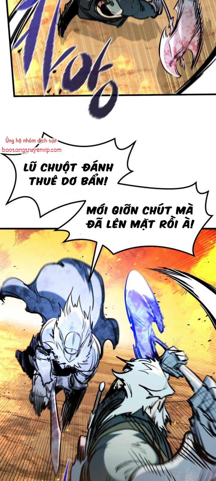 Trang 33