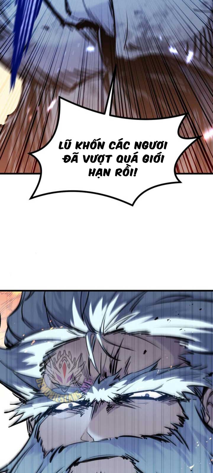 Trang 40