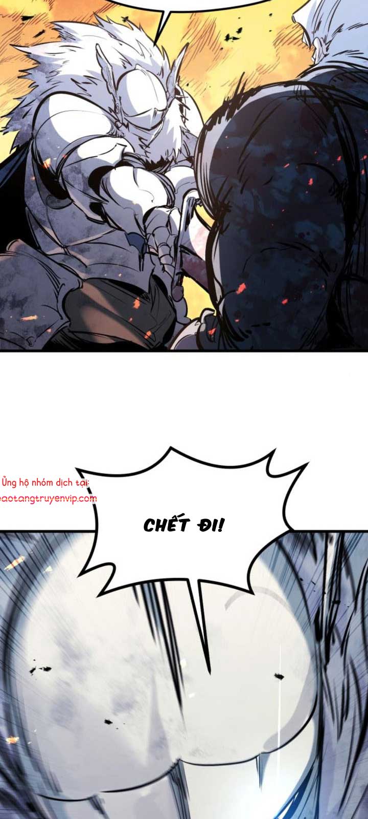 Trang 47