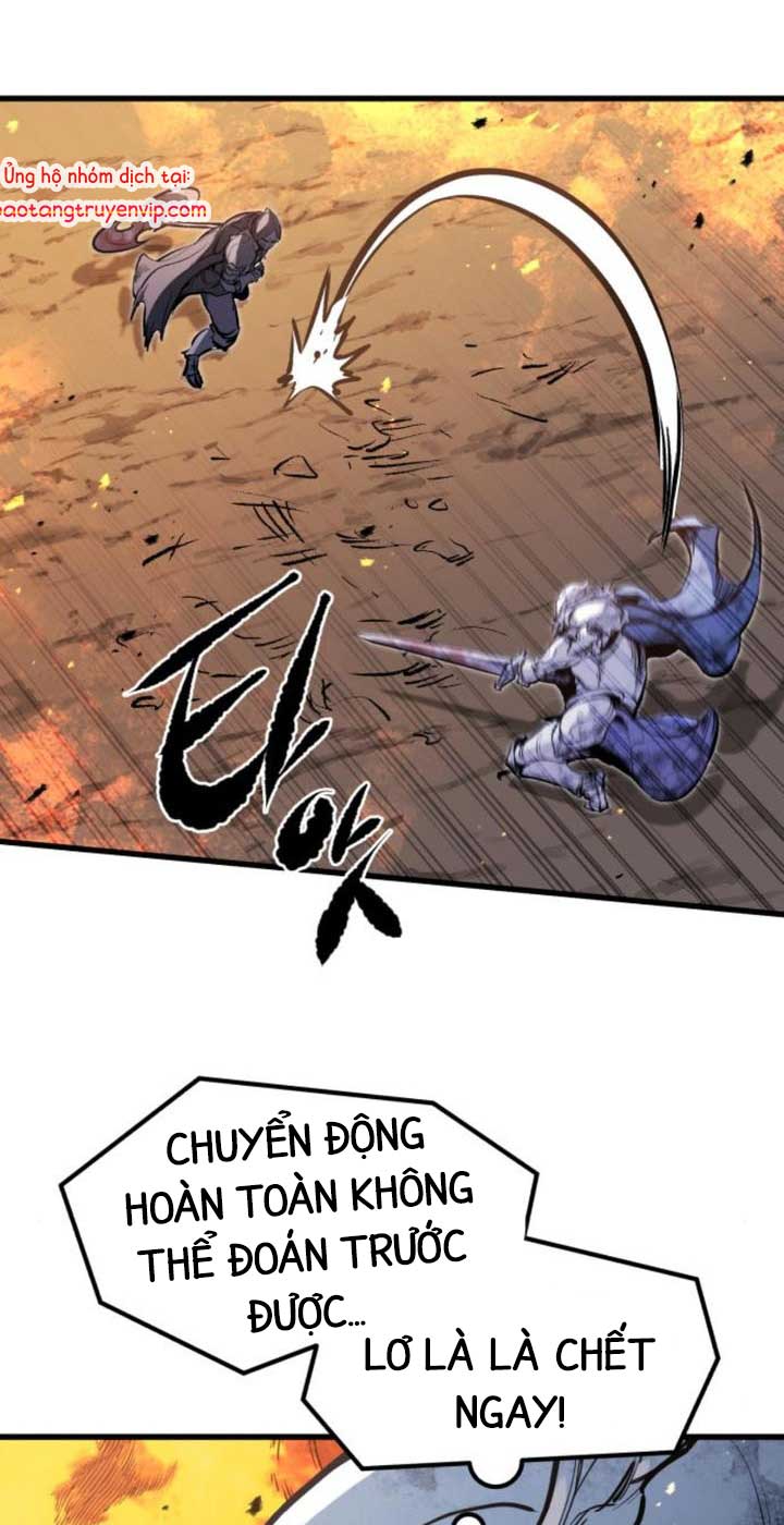 Trang 82