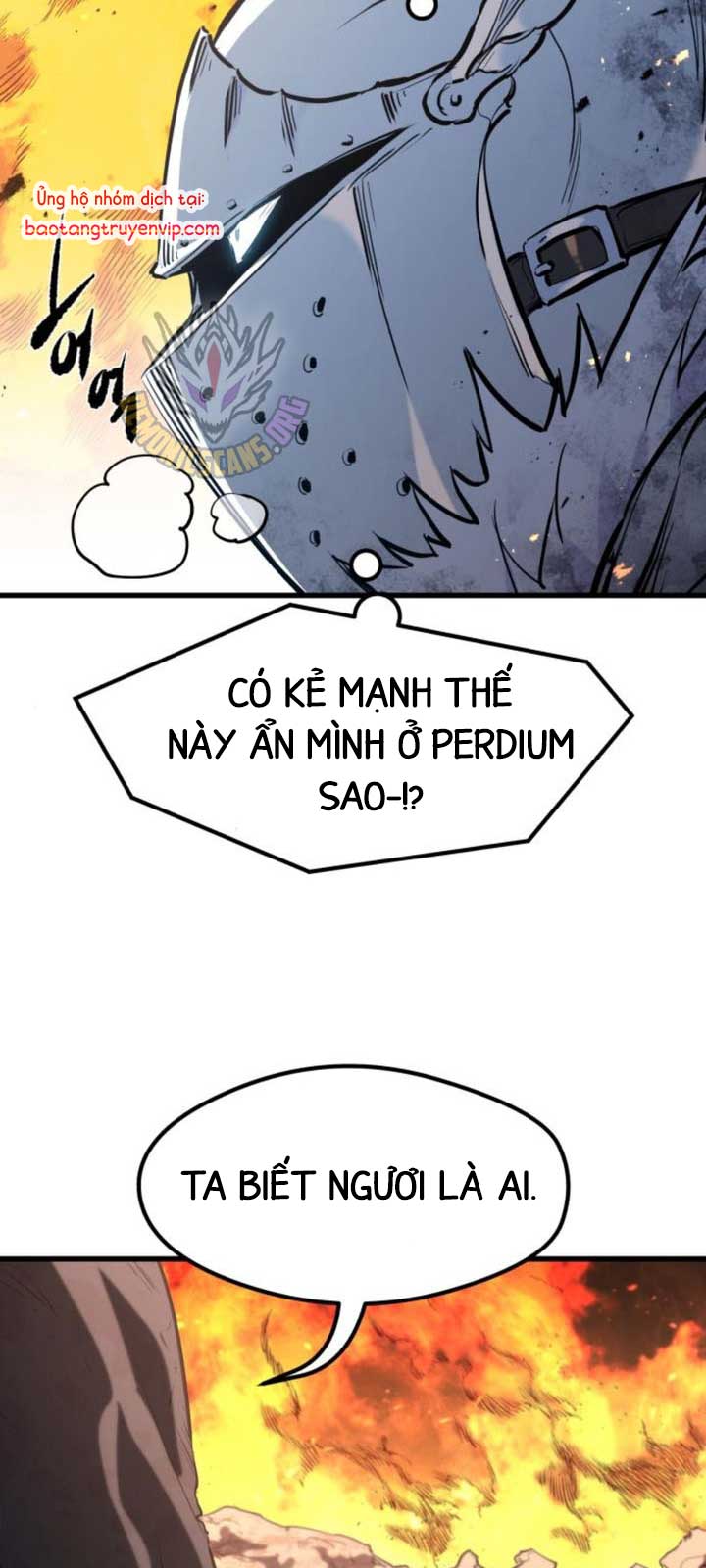 Trang 83