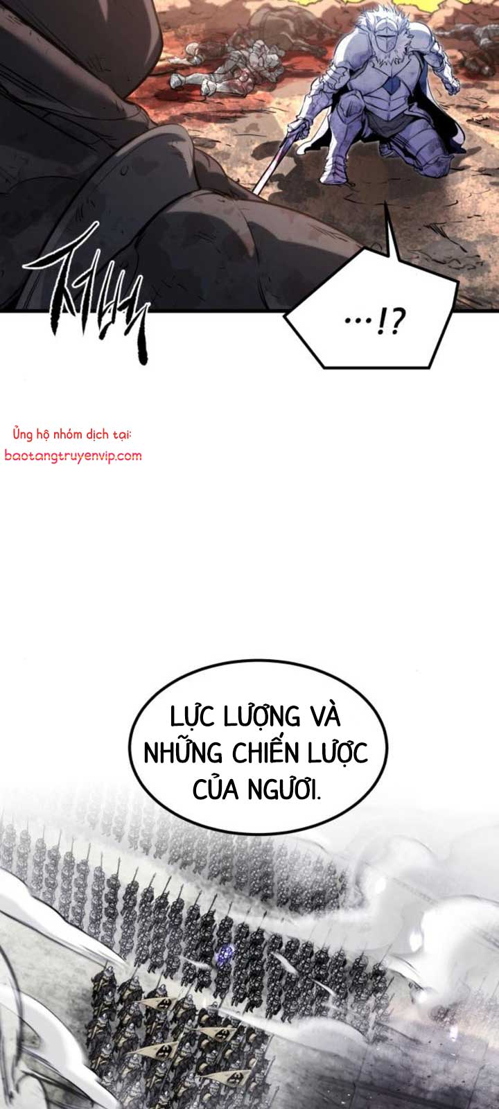 Trang 84