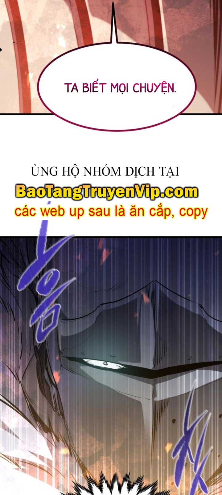 Trang 87