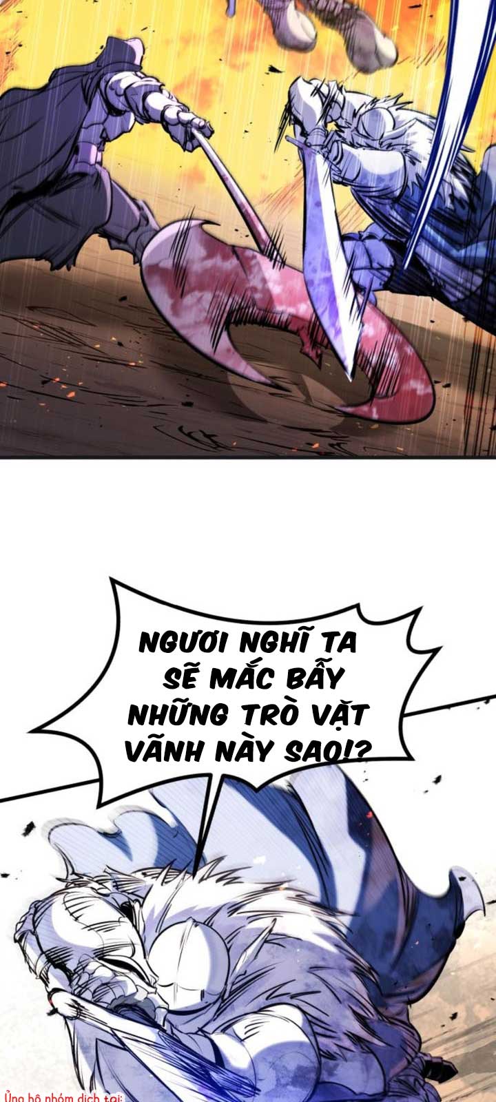 Trang 94