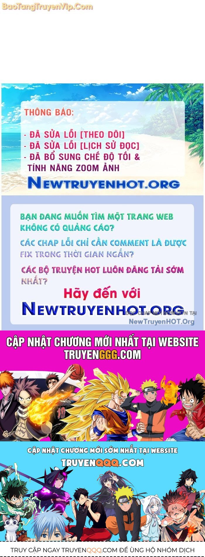 Trang 100