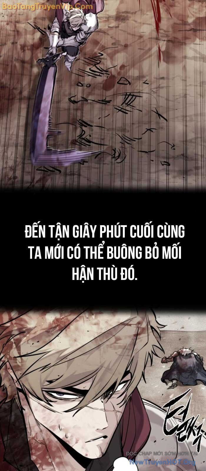 Trang 70