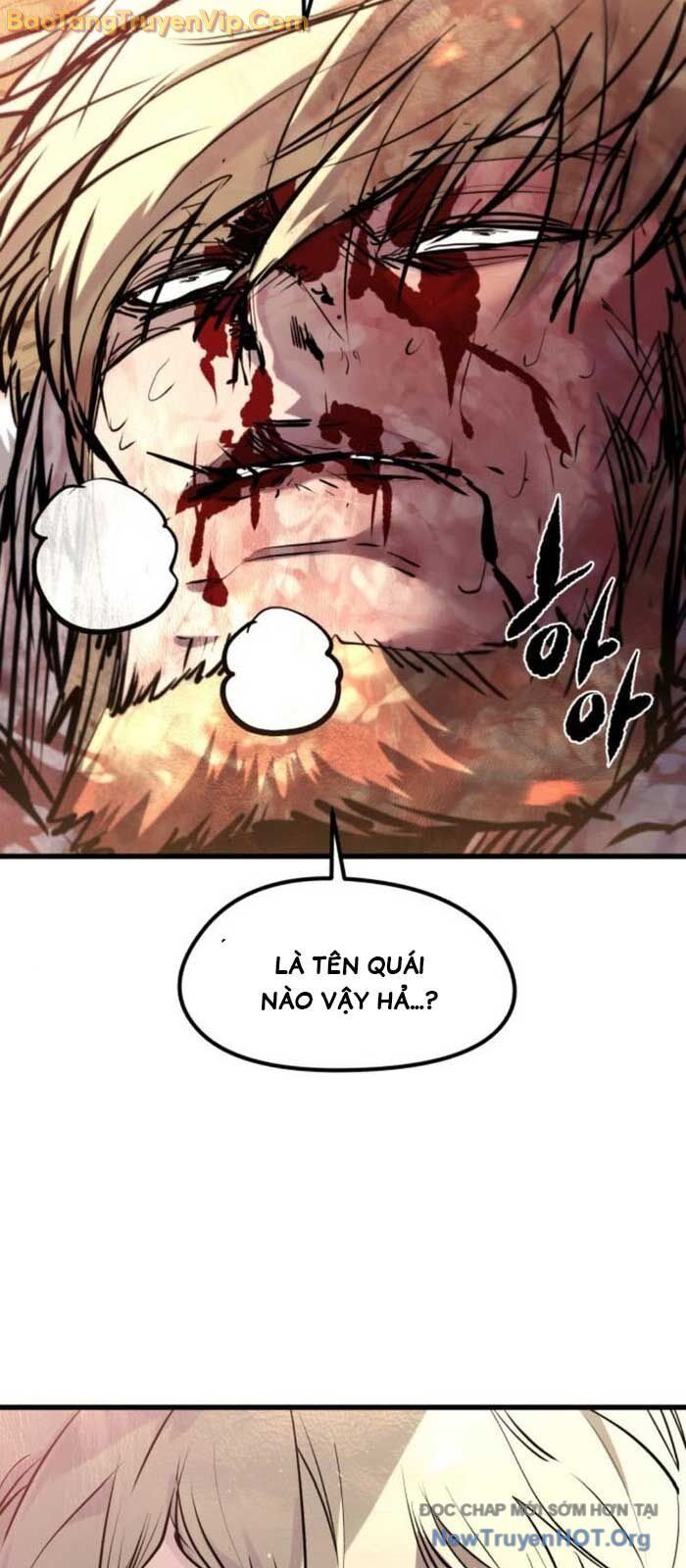 Trang 93