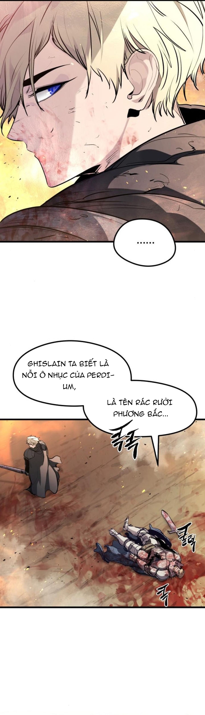 Trang 73