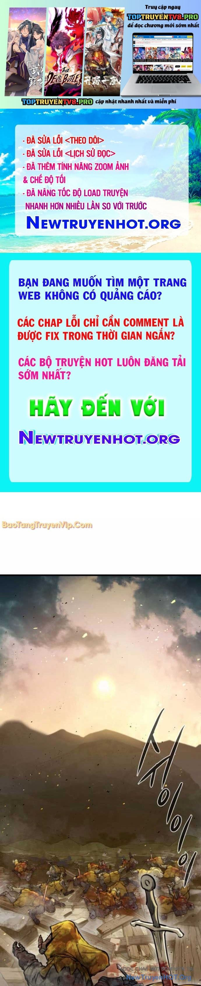 Trang 0