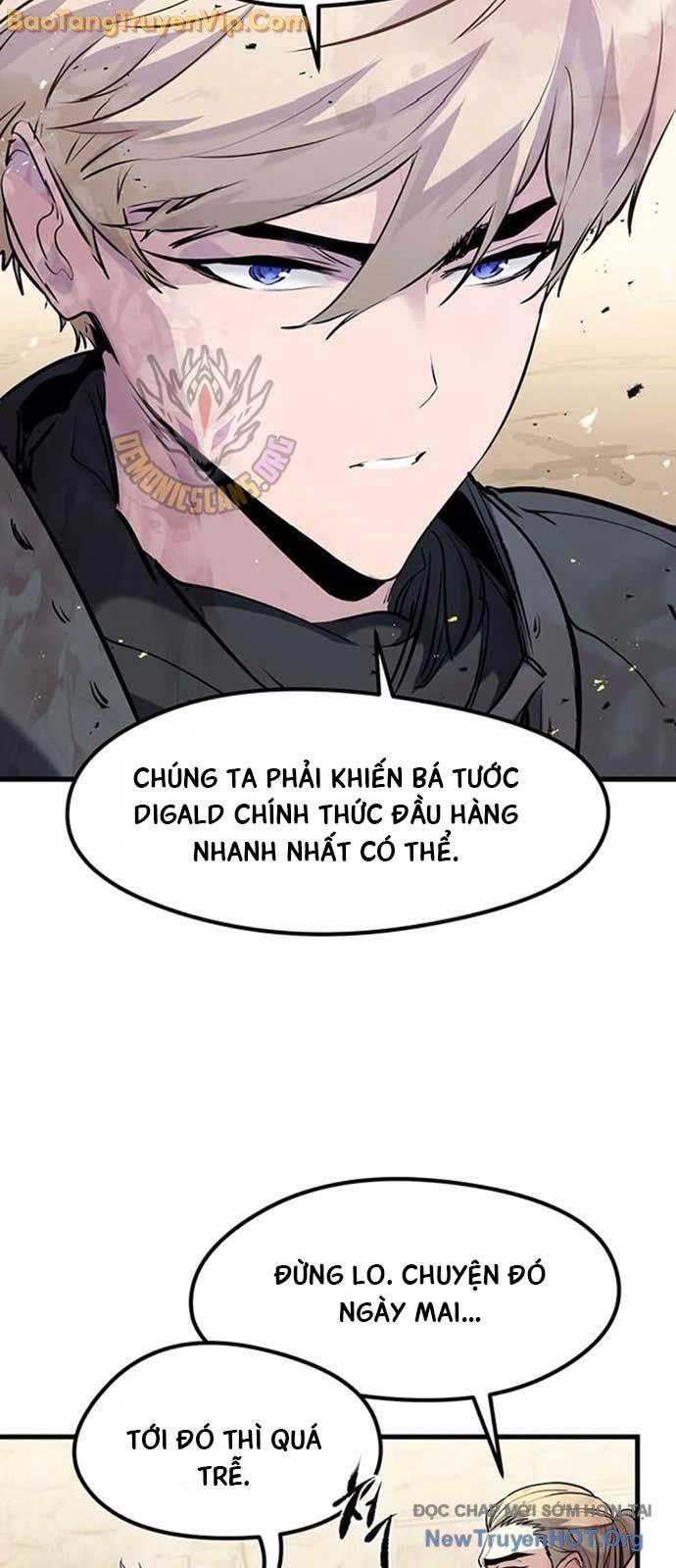 Trang 36