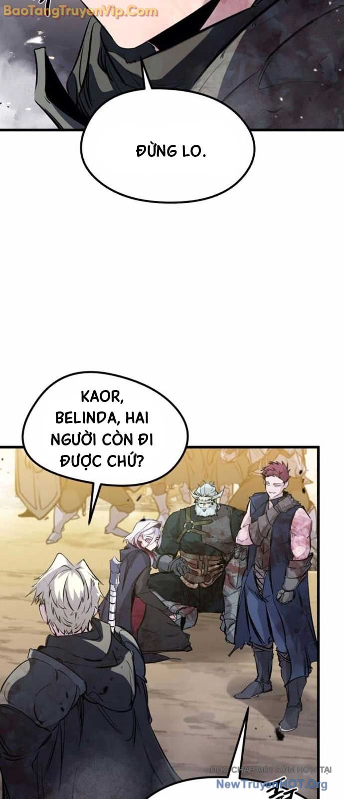 Trang 45